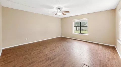 Living - 1607 Windlea Dr, Euless, TX 76040 photo 4 of 5
