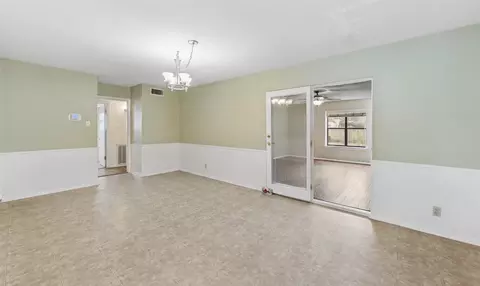 Other - 1607 Windlea Dr, Euless, TX 76040 photo 3 of 3