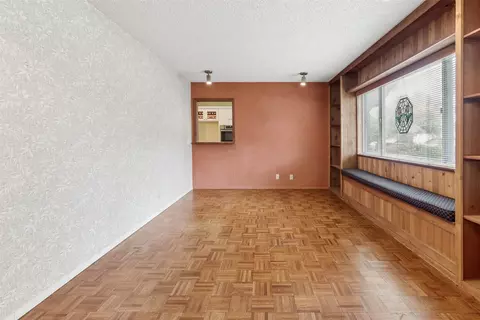 Living - 1607 Windlea Dr, Euless, TX 76040 photo 2 of 5