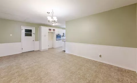 Other - 1607 Windlea Dr, Euless, TX 76040 photo 2 of 3