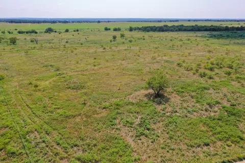 29 56 Acres Ballard Rd, Jacksboro, TX 76458
