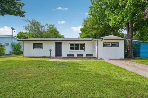 11506 Abston Ln, Dallas, TX 75218