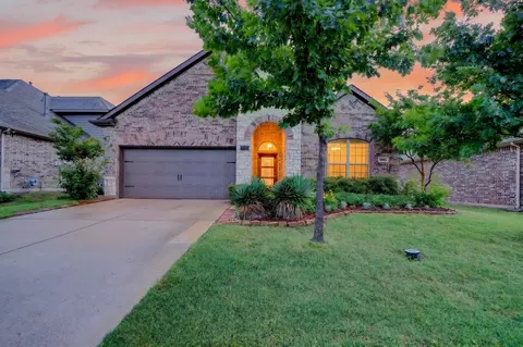 3051 Lily Ln, Heath, TX 75126