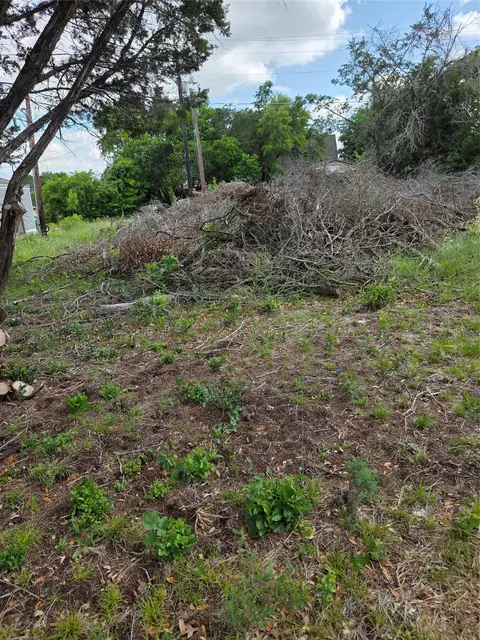 3722 Utah Trl, Granbury, TX 76048
