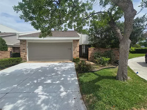 2117 Brook Mount Ct, Carrollton, TX 75006