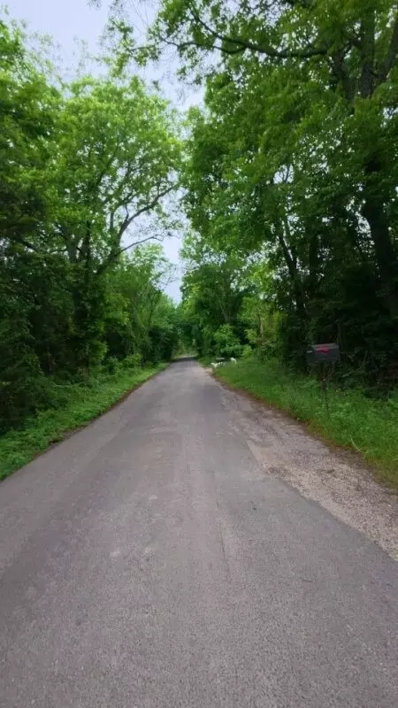 2266 County Road 2266, Quinlan, TX 75474