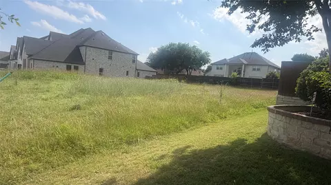 2255 Hermitage Dr, Allen, TX 75013