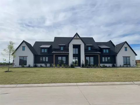 3514 Autumn Ave, Princeton, TX 75407