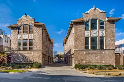 3003 Douglas Ave #29, Dallas, TX 75219