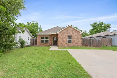 3525 N 24th St, Waco, TX 76708