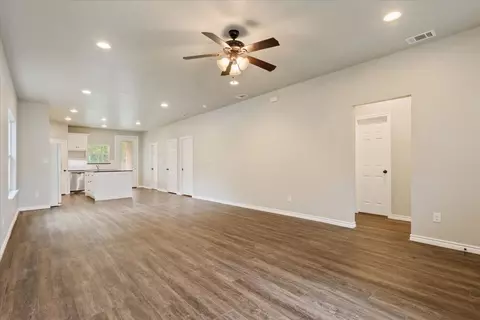 Living - 3525 N 24th St, Waco, TX 76708 photo 4 of 4