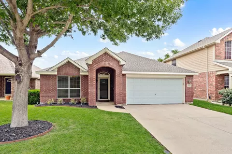 5117 Pinellas Ave, Fort Worth, TX 76244