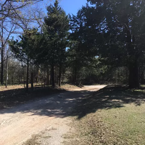 00 Daniel Ln, Pottsboro, TX 75076