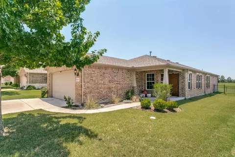 1643 Birmingham Forest Dr, Frisco, TX 75036