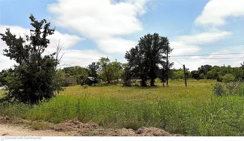 7121 Bray Dr, Brownwood, TX 76801