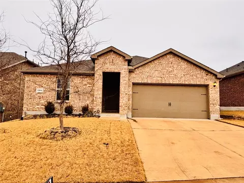 1304 Johnson Dr, Celina, TX 75009