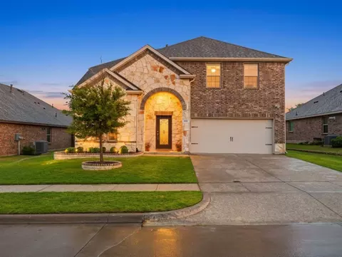 426 Highedge Dr, Rockwall, TX 75087