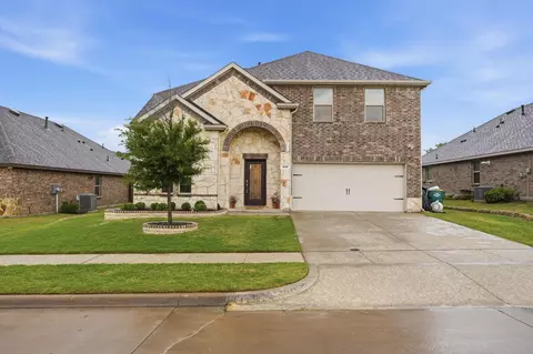 426 Highedge Dr, Rockwall, TX 75087
