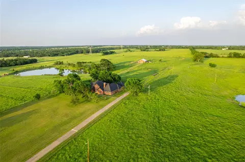 14867 Fm 274, Ravenna, TX 75476