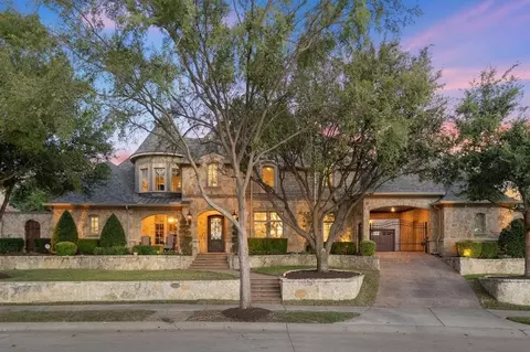 1029 Long Isles Ln, Lewisville, TX 75056