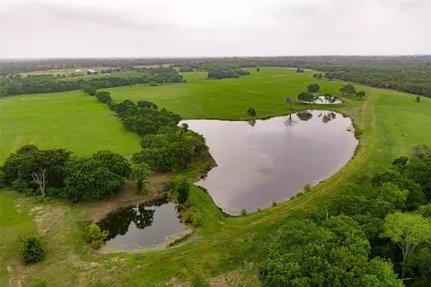 5531 NE County Road 3130, Kerens, TX 75144