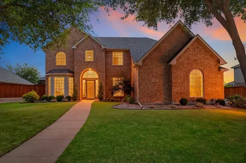 7212 Fieldlark Dr, Sachse, TX 75048
