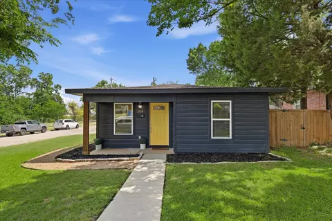 358 Birch St, Lewisville, TX 75057