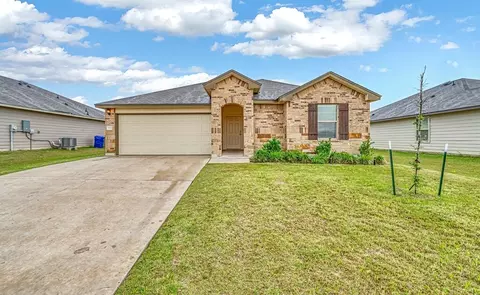 7112 Canadian Dr, China Spring, TX 76633