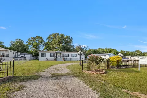 331 Little River Bnd, Quitman, TX 75783