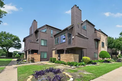 1700 Baird Farm Cir #1303, Arlington, TX 76006