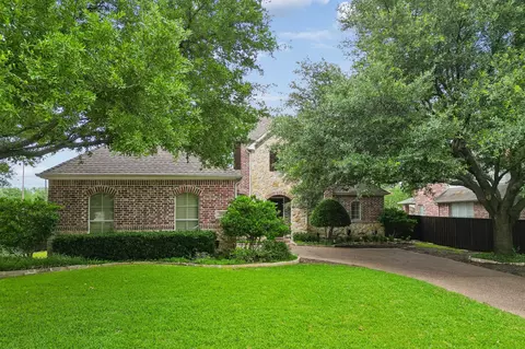 2612 Ranchview Dr, Richardson, TX 75082