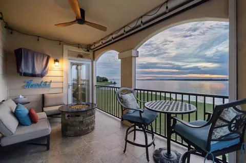 2142 Portofino Dr, Rockwall, TX 75032