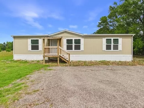 7191 Stella St, Murchison, TX 75778