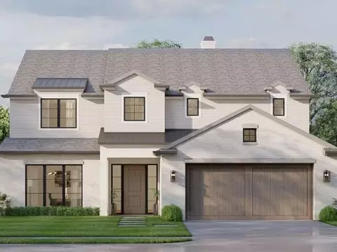 7225 Lehigh Dr, Dallas, TX 75214