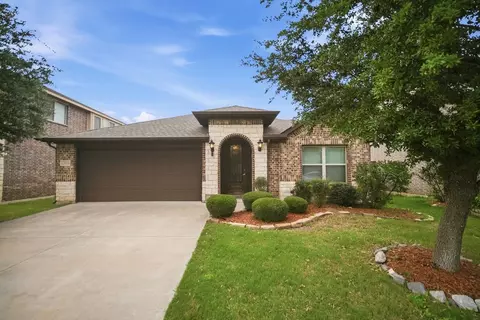 12016 Worthwood St, Crowley, TX 76036
