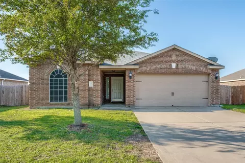 317 Meadow View Ln, Anna, TX 75409