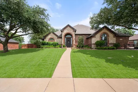 609 Clinton St, Ovilla, TX 75154