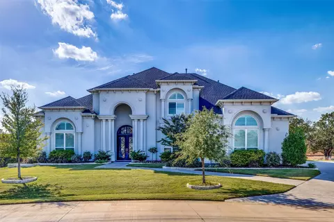 5004 Fitzgerald Ct, Flower Mound, TX 75022