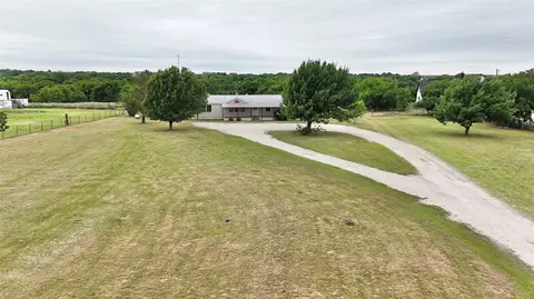 9721 Limestone Ct, Joshua, TX 76058