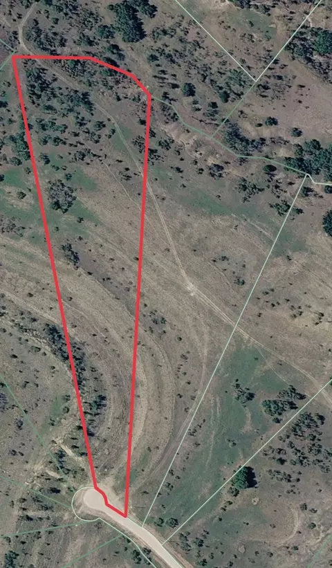 5110 Fm 1702, Gustine, TX 76455 photo 2