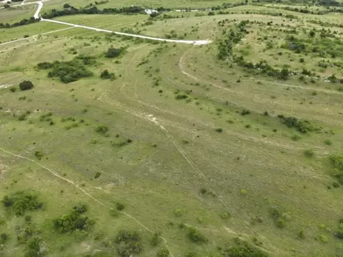 5110 Fm 1702, Gustine, TX 76455 photo 3
