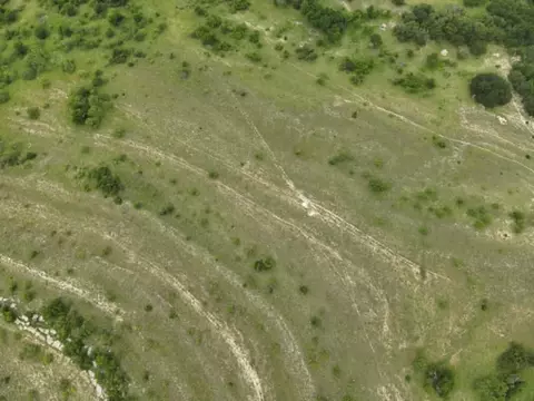 5110 Fm 1702, Gustine, TX 76455 photo 5