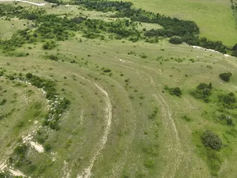 5110 Fm 1702, Gustine, TX 76455 photo 6