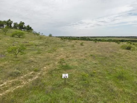 5110 Fm 1702, Gustine, TX 76455 photo 4