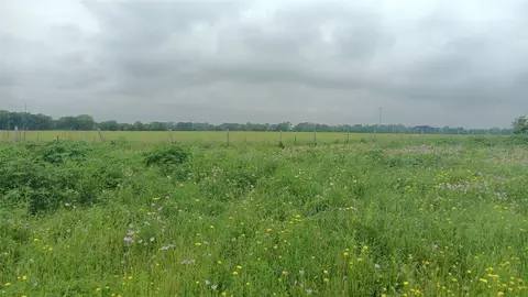 tbd Cr494n, Chilton, TX 76632