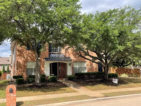 1901 Winchester Dr, Frisco, TX 75033