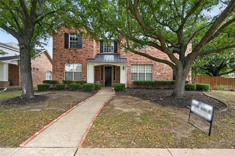1901 Winchester Dr, Frisco, TX 75033