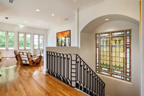 2203 Allen St, Dallas, TX 75204