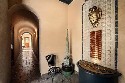 2203 Allen St, Dallas, TX 75204