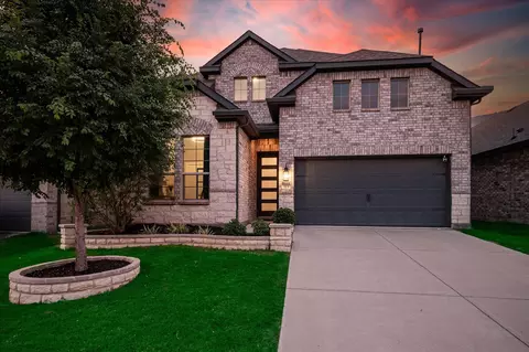 113 Camelia St, Garland, TX 75043